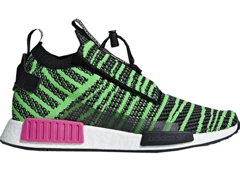 adidas NMD TS1 Watermelon Men's 